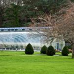 Muckross Gardens, The Ring of Kerry