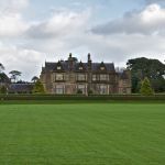 Muckross House, The Ring of Kerry
