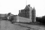 Wynn&#039;s Castle in its former glory